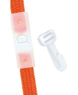Brady 2137-4085 Lanyard