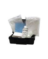 SATO 14S000145 Printhead Cleaner