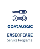 Datalogic ZSC1MEM0131 Service Contract
