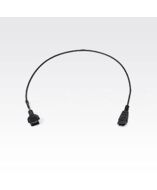Zebra 25-124412-02R Carrying and Protective Accessories