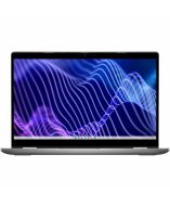 Dell H1J5M Laptop