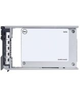 Dell 400-BKFK Accessory