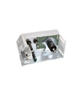 Honeywell 1-040551-900 Accessory