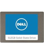 Dell SNP110S/512G Accessory
