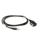 Zebra 25-58923-01R Cables, Connectors, and Adapters