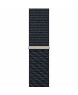 Apple MT533AM/A Watch Bands