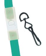 Brady 2137-3786 Lanyard