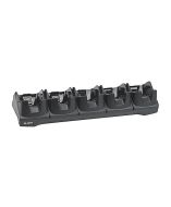 Zebra CRD-TC8X-5SC4BC-01 Docks and Cradles