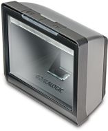 Datalogic M3200-010210-04604 Barcode Scanner