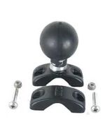 Zebra MT3509 Mounting Hardware and Stands