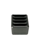 Zebra SAC-TC7X-4BTYPP-01 Docks and Cradles