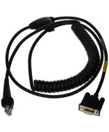 Honeywell CBL-020-300-C00 Accessory