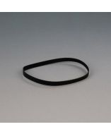 Zebra 79866M Accessory