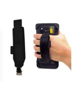 Unitech 385428G Accessory