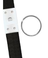 Brady 2138-3651 Lanyard