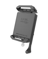 RAM Mount RAM-HOL-TABL21U Products