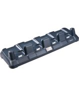 Honeywell 871-229-202 Accessory