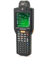 Motorola MC3190-RL4S04E0A Mobile Computer