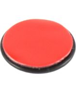 RAM Mount RAP-300-1 Products