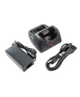 Honeywell 70E-HB-1 Accessory