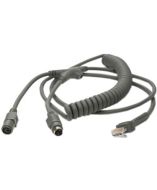 Honeywell CBL-720-300-C00 Cables, Connectors, and Adapters