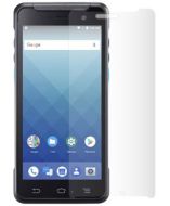 Unitech 401434G Carrying and Protective Accessories