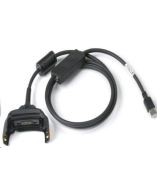 Zebra 25-108022-04R Cables, Connectors, and Adapters