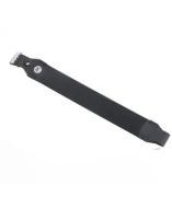Zebra SG-MC5523341-03R Accessory