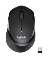 Logitech 910-004905 Computer Mice