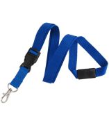 Brady 2138-3622 Lanyard