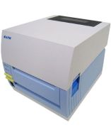 SATO WWCT53031 Barcode Label Printer