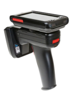Honeywell IF2B010014 RFID Reader