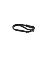 Zebra ST6030 Accessory