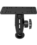 RAM Mount RAM-S-111 Products