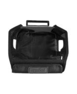 Zebra SG-WT4021010-01R Carrying and Protective Accessories
