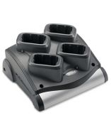 Zebra SAC9000-4000R Docks and Cradles
