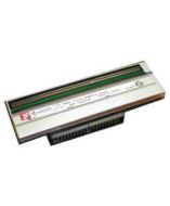 Honeywell 20-2195-01 Printhead