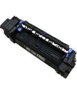 Dell UG190 Accessory