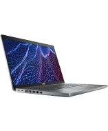 Dell 19KDM Laptop
