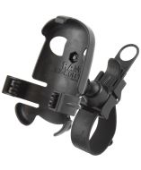 RAM Mount RAP-SB-187-MA14 Products