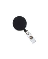Brady 505-HD-BLKCRM Reel