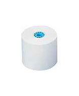 Citizen 57291 Receipt Paper