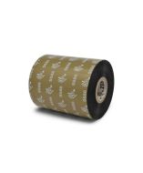 Zebra 05586BK06045 Ribbon