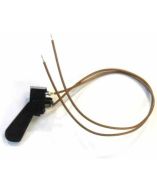 Epson 1235940 Accessory