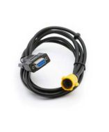 Zebra G105850-003 Cables, Connectors, and Adapters