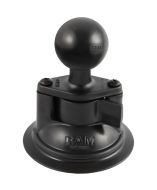 RAM Mount RAM-224 Products