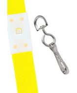Brady 2138-5009 Lanyard