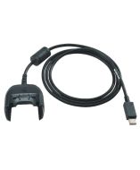 Zebra CBL-MC33-USBCHG-01 Cables, Connectors, and Adapters