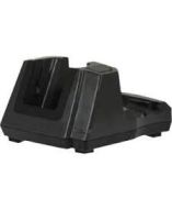 Motorola ST4003 Accessory