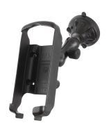 RAM Mount RAP-B-166-2-GA14 Products
